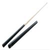 Gator Nemesis Jump & Break Cue (19 oz - 23 oz), Glove, Retail Price: $99.00 (Black, 20-Ounce) view 3