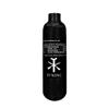 TUXING Carbon Fiber HPA Paintball Tank Air System,0.36L/360CC/21Cu in,4500psi Carbon Fiber Air Tank for PCP Paintball Scuba SCBA view 1