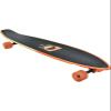 GLOBE Skateboards Longboard Complete view 2