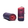 Rumple Original Puffy Blanket for Camping and Outdoors, Original Puffy V1, Rocky Mountain Fade view 2