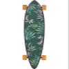 Globe Skateboards Longboard Complete view 3
