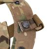 Emersongear Portable Concealed Under Cover Pack,Multi-Purpose Anti-Thief Hidden Security Armpit Bag view 3