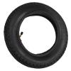 12 1/2x2 1/4 Tire and Inner Tube, Electric Bicycle Tire Shock Absorption Replacement Kids Bike Tires for Electric Bicycle view 3
