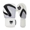 Lfzhjzc Boxing Gloves for Kids Boys Girls Junior Youth Toddlers Age 5-12 Years, Fight Gloves,Boxing Gloves,Training & Sparring Gloves for Pro Fighters,6Oz,8Oz,10Oz,12Oz view 1