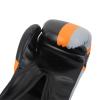 Lfzhjzc Boxing Gloves for Kids Boys Girls Junior Youth Toddlers Age 5-12 Years, Fight Gloves,Boxing Gloves,Training & Sparring Gloves for Pro Fighters,6Oz,8Oz,10Oz,12Oz view 2