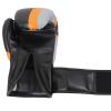 Lfzhjzc Boxing Gloves for Kids Boys Girls Junior Youth Toddlers Age 5-12 Years, Fight Gloves,Boxing Gloves,Training & Sparring Gloves for Pro Fighters,6Oz,8Oz,10Oz,12Oz view 3