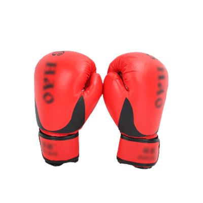 Lfzhjzc Boxing Gloves for Kids Boys Girls Junior Youth Toddlers Age 5-12 Years, Kids Boxing Gloves for Boys and Girls, Kids Sparring Punching Gloves for Punching Bag, Kickboxing, Muay Thai, MMA