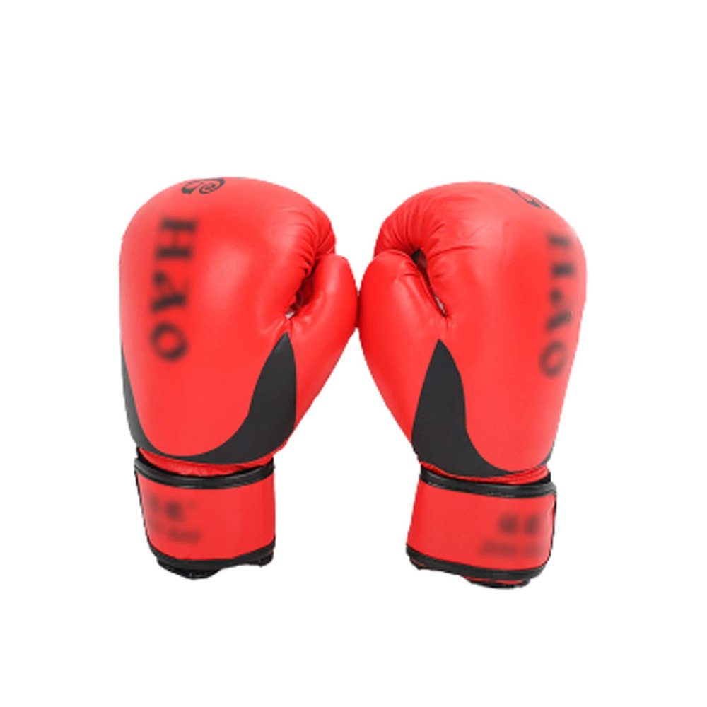 Lfzhjzc Boxing Gloves for Kids Boys Girls Junior Youth Toddlers Age 5-12 Years, Kids Boxing Gloves for Boys and Girls, Kids Sparring Punching Gloves for Punching Bag, Kickboxing, Muay Thai, MMA