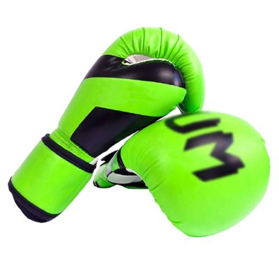 Lfzhjzc Professional Level Men's and Women's Boxing Gloves,Muay Thai Style Punching Bag Mitts,Fight Gloves,Boxing Gloves,Heavyweight Boxing Gloves,Training & Sparring Gloves for Pro Fighters