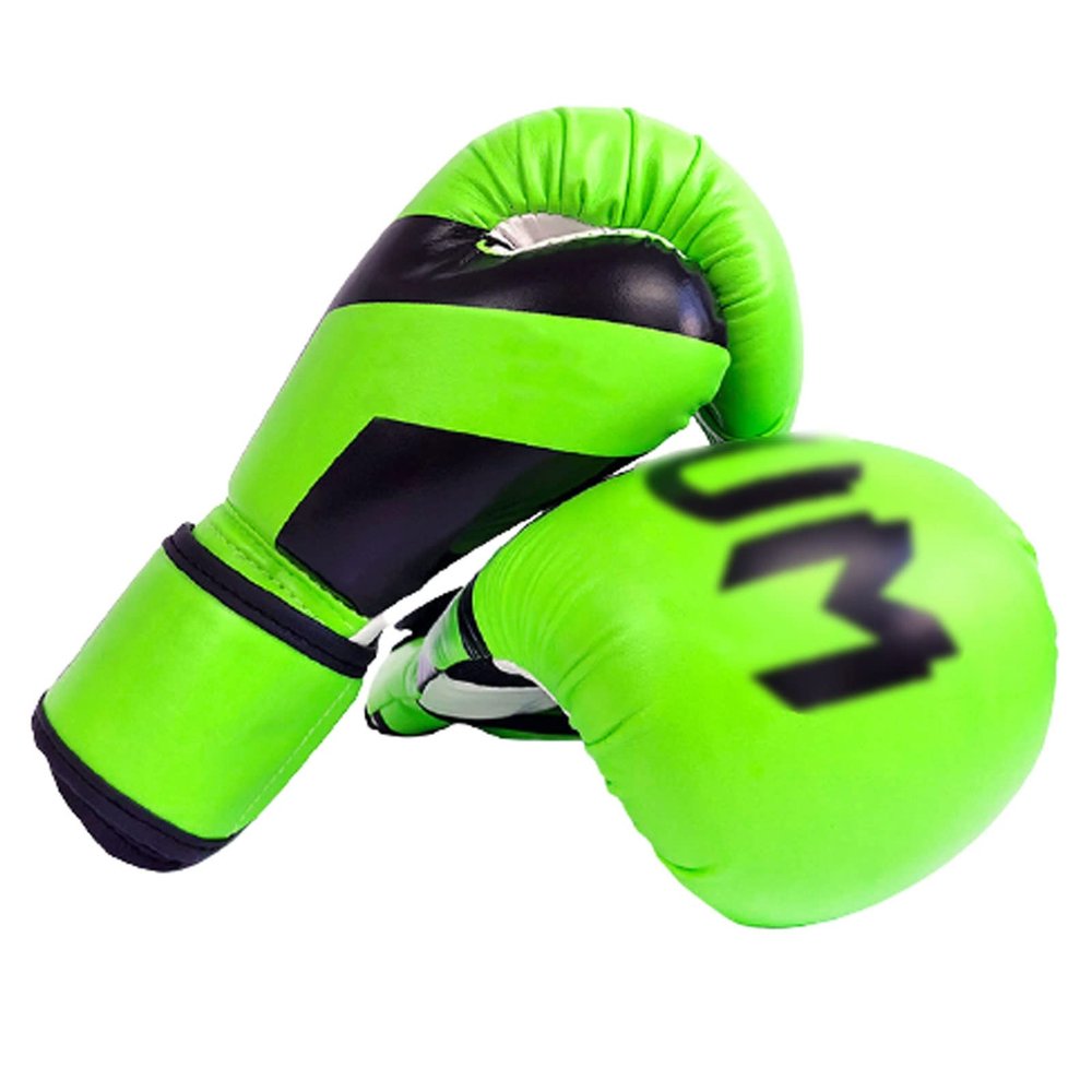Lfzhjzc Professional Level Men's and Women's Boxing Gloves,Muay Thai Style Punching Bag Mitts,Fight Gloves,Boxing Gloves,Heavyweight Boxing Gloves,Training & Sparring Gloves for Pro Fighters