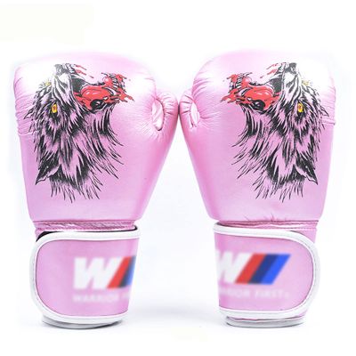Lfzhjzc Men's and Women's Boxing Gloves,Boxing Gloves for Kids,Training & Sparring Gloves for Pro Fighters,Heavyweight Boxing Gloves,Muay Thai Style Punching Bag Mitts,Fight Gloves,Boxing Gloves