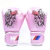 Lfzhjzc Men's and Women's Boxing Gloves,Boxing Gloves for Kids,Training & Sparring Gloves for Pro Fighters,Heavyweight Boxing Gloves,Muay Thai Style Punching Bag Mitts,Fight Gloves,Boxing Gloves view 1
