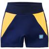 Splash About Kids Jammers (Navy/Yellow, 4-5 Years) view 1