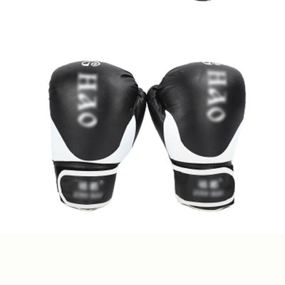 Lfzhjzc Boxing Gloves for Kids Boys Girls Junior Youth Toddlers Age 5-12 Years, Kids Boxing Gloves for Boys and Girls, Kids Sparring Punching Gloves for Punching Bag, Kickboxing, Muay Thai, MMA