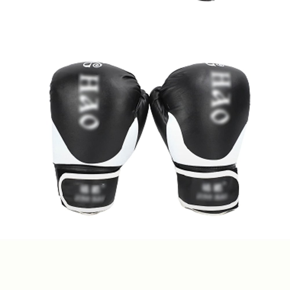 Lfzhjzc Boxing Gloves for Kids Boys Girls Junior Youth Toddlers Age 5-12 Years, Kids Boxing Gloves for Boys and Girls, Kids Sparring Punching Gloves for Punching Bag, Kickboxing, Muay Thai, MMA