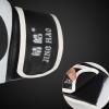 Lfzhjzc Boxing Gloves for Kids Boys Girls Junior Youth Toddlers Age 5-12 Years, Kids Boxing Gloves for Boys and Girls, Kids Sparring Punching Gloves for Punching Bag, Kickboxing, Muay Thai, MMA view 2