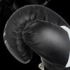 Lfzhjzc Boxing Gloves for Kids Boys Girls Junior Youth Toddlers Age 5-12 Years, Kids Boxing Gloves for Boys and Girls, Kids Sparring Punching Gloves for Punching Bag, Kickboxing, Muay Thai, MMA view 4
