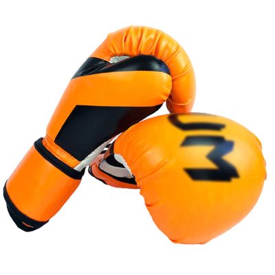 Lfzhjzc Professional Level Men's and Women's Boxing Gloves,Muay Thai Style Punching Bag Mitts,Fight Gloves,Boxing Gloves,Heavyweight Boxing Gloves,Training & Sparring Gloves for Pro Fighters