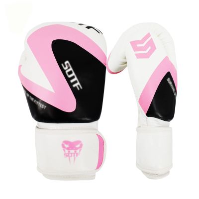 Lfzhjzc Boxing Gloves for Kids Boys Girls Junior Youth Toddlers Age 5-12 Years, Fight Gloves,Boxing Gloves,Training & Sparring Gloves for Pro Fighters,6Oz,8Oz,10Oz,12Oz (Color : Pink, Size : 12oz)