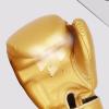 Lfzhjzc Men's and Women's Boxing Gloves,Boxing Gloves for Kids,Training & Sparring Gloves for Pro Fighters,Heavyweight Boxing Gloves,Muay Thai Style Punching Bag Mitts,Fight Gloves,Boxing Gloves view 2