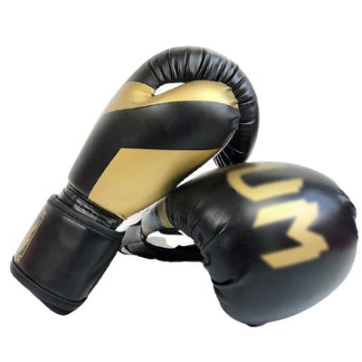 Lfzhjzc Professional Level Men's and Women's Boxing Gloves,Muay Thai Style Punching Bag Mitts,Fight Gloves,Boxing Gloves,Heavyweight Boxing Gloves,Training & Sparring Gloves for Pro Fighters