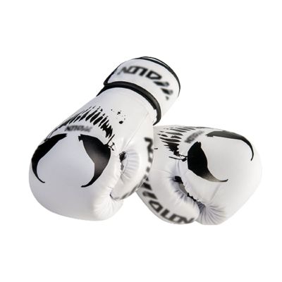 Lfzhjzc Professional Level Men's and Women's Boxing Gloves,Boxing Gloves for Kids,Training & Sparring Gloves for Pro Fighters, Fight Gloves,Boxing Gloves,Heavyweight Boxing Gloves,