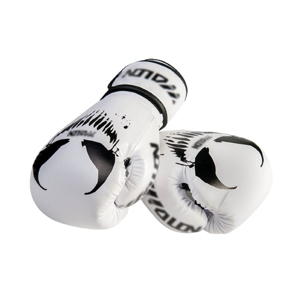Lfzhjzc Professional Level Men's and Women's Boxing Gloves,Boxing Gloves for Kids,Training & Sparring Gloves for Pro Fighters, Fight Gloves,Boxing Gloves,Heavyweight Boxing Gloves,