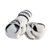 Lfzhjzc Professional Level Men's and Women's Boxing Gloves,Boxing Gloves for Kids,Training & Sparring Gloves for Pro Fighters, Fight Gloves,Boxing Gloves,Heavyweight Boxing Gloves, view 1