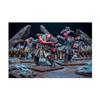 mantic MGKWO302 Thunderseers Regiment view 1