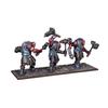 mantic MGKWO302 Thunderseers Regiment view 2
