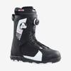 HEAD Unisex Four BOA Focus Liquid Fit SB Boots (350301) view 1