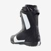 HEAD Unisex Four BOA Focus Liquid Fit SB Boots (350301) view 2