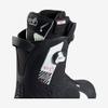 HEAD Unisex Four BOA Focus Liquid Fit SB Boots (350301) view 3
