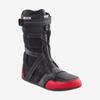HEAD Unisex Four BOA Focus Liquid Fit SB Boots (350301) view 4