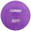 Innova XT Animal Putter Golf Disc [Colors May Vary] - 160-164g view 1