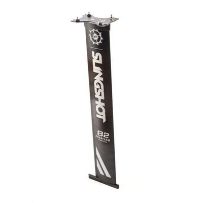 Slingshot Phantasm Aluminum Mast 2024-82cm