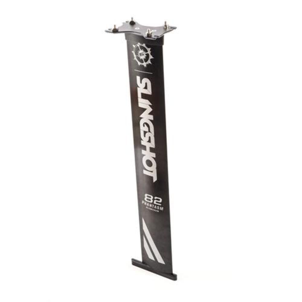 Slingshot Phantasm Aluminum Mast 2024-82cm