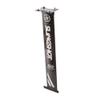 Slingshot Phantasm Aluminum Mast 2024-82cm view 1