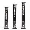 Slingshot Phantasm Aluminum Mast 2024-82cm view 2