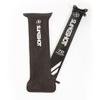Slingshot Phantasm Aluminum Mast 2024-82cm view 3