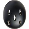 Fox Racing Flight Bicycle Helmet, Black, Small view 2
