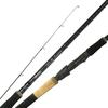 Okuma GLS-S-1062M GLS Custom Rods, Black view 1