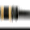 Okuma GLS-S-1062M GLS Custom Rods, Black view 2