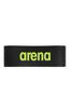 ARENA Ankle Band Pro, Universal Fit for Intensive Training, Black view 1