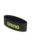 ARENA Ankle Band Pro, Universal Fit for Intensive Training, Black view 2