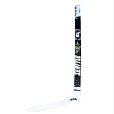 Seattle Hockey Company Mach 1 Hockey Stick Right | Senior | 85 Flex | P28