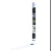 Seattle Hockey Company Mach 1 Hockey Stick Right | Senior | 85 Flex | P28 view 1