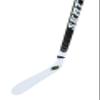 Seattle Hockey Company Mach 1 Hockey Stick Right | Senior | 85 Flex | P28 view 2