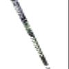Seattle Hockey Company Mach 1 Hockey Stick Right | Senior | 85 Flex | P28 view 3