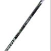 Seattle Hockey Company Mach 1 Hockey Stick Right | Senior | 85 Flex | P28 view 4